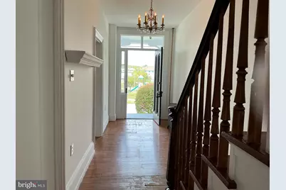 30 S Village Avenue, Exton, PA 19341 - Photo 5