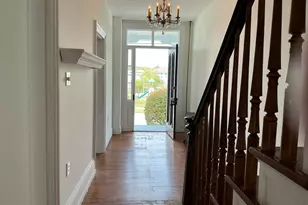 30 S Village Ave, Exton, PA 19341 - Photo 5