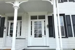 30 S Village Ave, Exton, PA 19341 - Photo 3