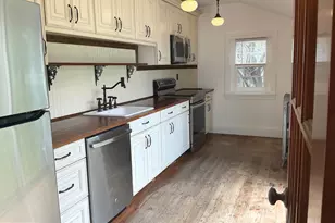 30 S Village Ave, Exton, PA 19341 - Photo 15