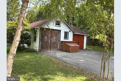 30 S Village Avenue, Exton, PA 19341 - Photo 9