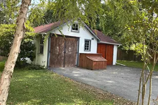 30 S Village Ave, Exton, PA 19341 - Photo 9