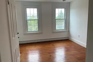 30 S Village Ave, Exton, PA 19341 - Photo 25