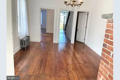 30 S Village Avenue, Exton, PA 19341 - Photo 17