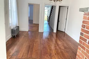 30 S Village Ave, Exton, PA 19341 - Photo 17