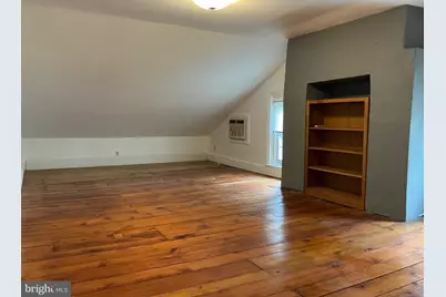 30 S Village Avenue, Exton, PA 19341 - Photo 27