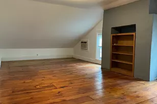 30 S Village Ave, Exton, PA 19341 - Photo 27