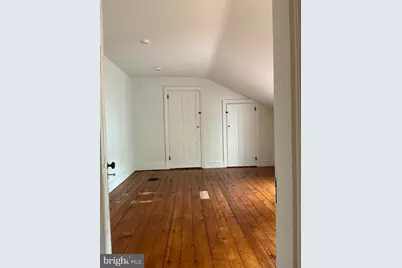 30 S Village Avenue, Exton, PA 19341 - Photo 23