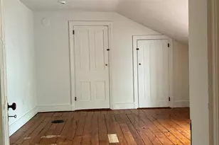 30 S Village Ave, Exton, PA 19341 - Photo 23