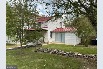 30 S Village Avenue, Exton, PA 19341 - Photo 7