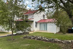 30 S Village Ave, Exton, PA 19341 - Photo 7