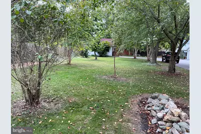 30 S Village Avenue, Exton, PA 19341 - Photo 11