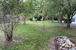 30 S Village Ave, Exton, PA 19341 - Photo 11