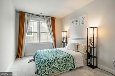 155 Lotus Lane, Malvern, PA 19355 - Photo 19