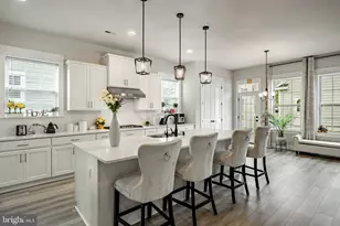 155 Lotus Ln, Malvern, PA 19355 - Photo 15