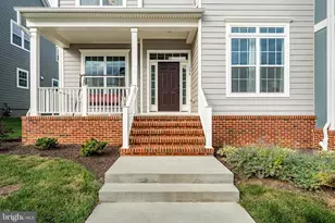 155 Lotus Ln, Malvern, PA 19355 - Photo 3