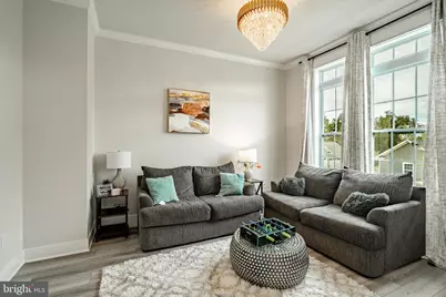 155 Lotus Lane, Malvern, PA 19355 - Photo 5