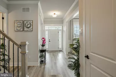 155 Lotus Lane, Malvern, PA 19355 - Photo 7