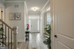 155 Lotus Ln, Malvern, PA 19355 - Photo 7