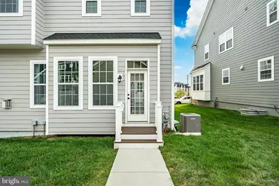 155 Lotus Lane, Malvern, PA 19355 - Photo 35