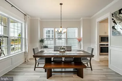 155 Lotus Lane, Malvern, PA 19355 - Photo 9