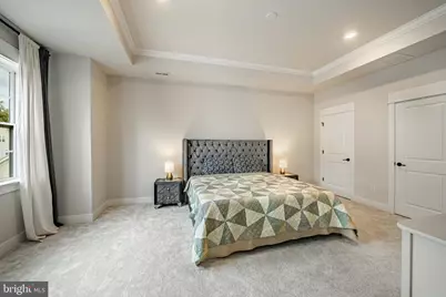 155 Lotus Lane, Malvern, PA 19355 - Photo 27