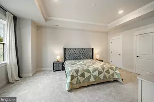 155 Lotus Ln, Malvern, PA 19355 - Photo 27