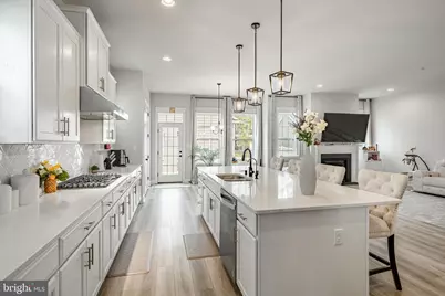 155 Lotus Lane, Malvern, PA 19355 - Photo 11