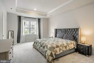 155 Lotus Ln, Malvern, PA 19355 - Photo 25