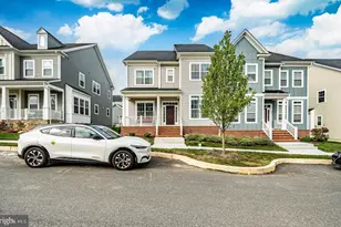 155 Lotus Ln, Malvern, PA 19355 - Photo 1