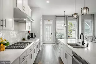 155 Lotus Ln, Malvern, PA 19355 - Photo 13