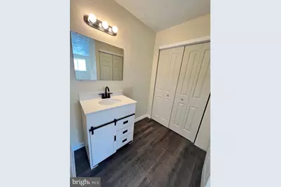 120 N Penn Street #C2, Spring City, PA 19475 - Photo 7