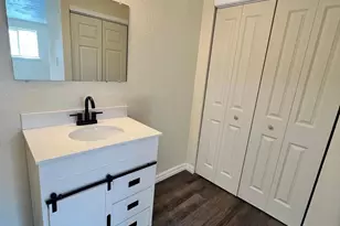 120 N Penn St, Spring City, PA 19475 - Photo 7