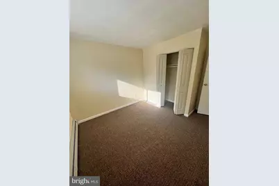 120 N Penn Street #C2, Spring City, PA 19475 - Photo 5