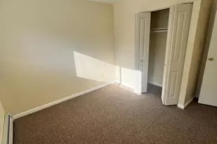 120 N Penn St, Spring City, PA 19475 - Photo 5