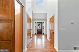 756 Ewing Rd, Cochranville, PA 19330 - Photo 41