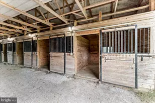 756 Ewing Rd, Cochranville, PA 19330 - Photo 23