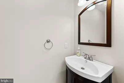 756 Ewing Road, Cochranville, PA 19330 - Photo 45