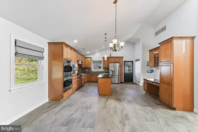 756 Ewing Road, Cochranville, PA 19330 - Photo 53