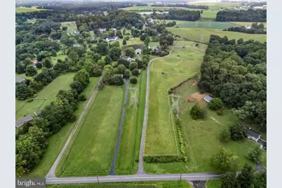 756 Ewing Road, Cochranville, PA 19330 - Photo 25