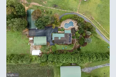 756 Ewing Road, Cochranville, PA 19330 - Photo 33