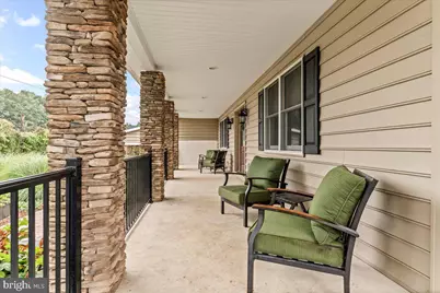 756 Ewing Road, Cochranville, PA 19330 - Photo 19