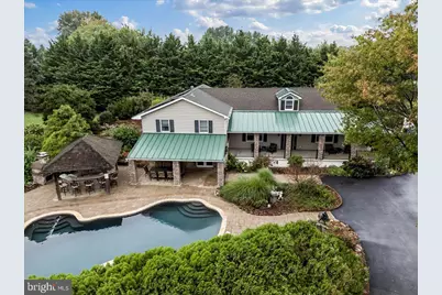 756 Ewing Road, Cochranville, PA 19330 - Photo 39