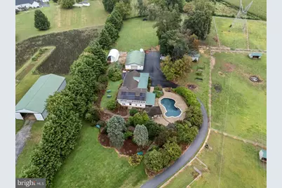 756 Ewing Road, Cochranville, PA 19330 - Photo 31