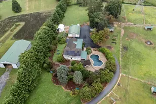 756 Ewing Rd, Cochranville, PA 19330 - Photo 31