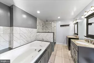 756 Ewing Rd, Cochranville, PA 19330 - Photo 69