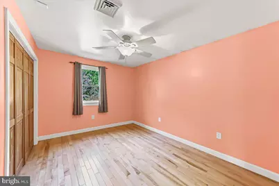 756 Ewing Road, Cochranville, PA 19330 - Photo 61