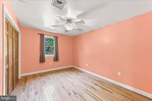 756 Ewing Rd, Cochranville, PA 19330 - Photo 61