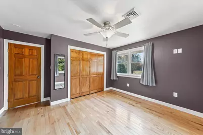 756 Ewing Road, Cochranville, PA 19330 - Photo 63