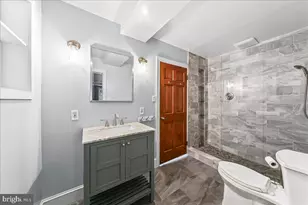 756 Ewing Rd, Cochranville, PA 19330 - Photo 73